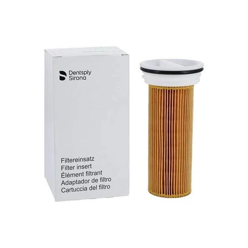 Filtre de Rechange pour Usineuse CEREC MC XL (1)