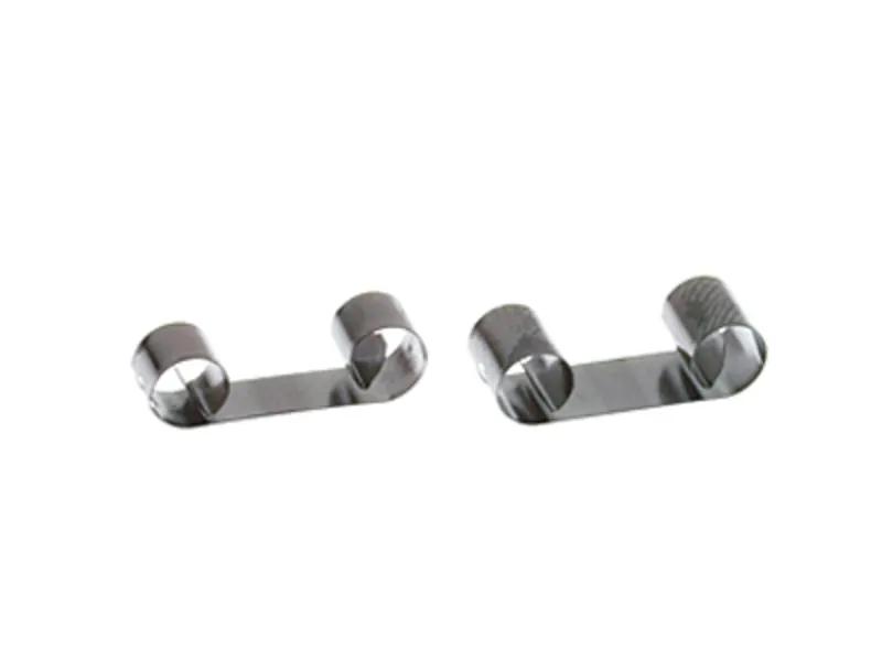 Interguard 5.5Mm 50Pcs