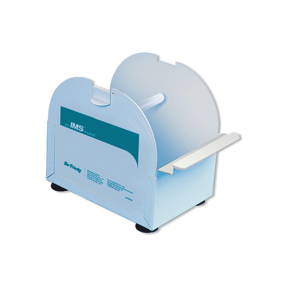 DISTRIBUTEUR VIDE - 4 ROULEAUX - IMS-1270H