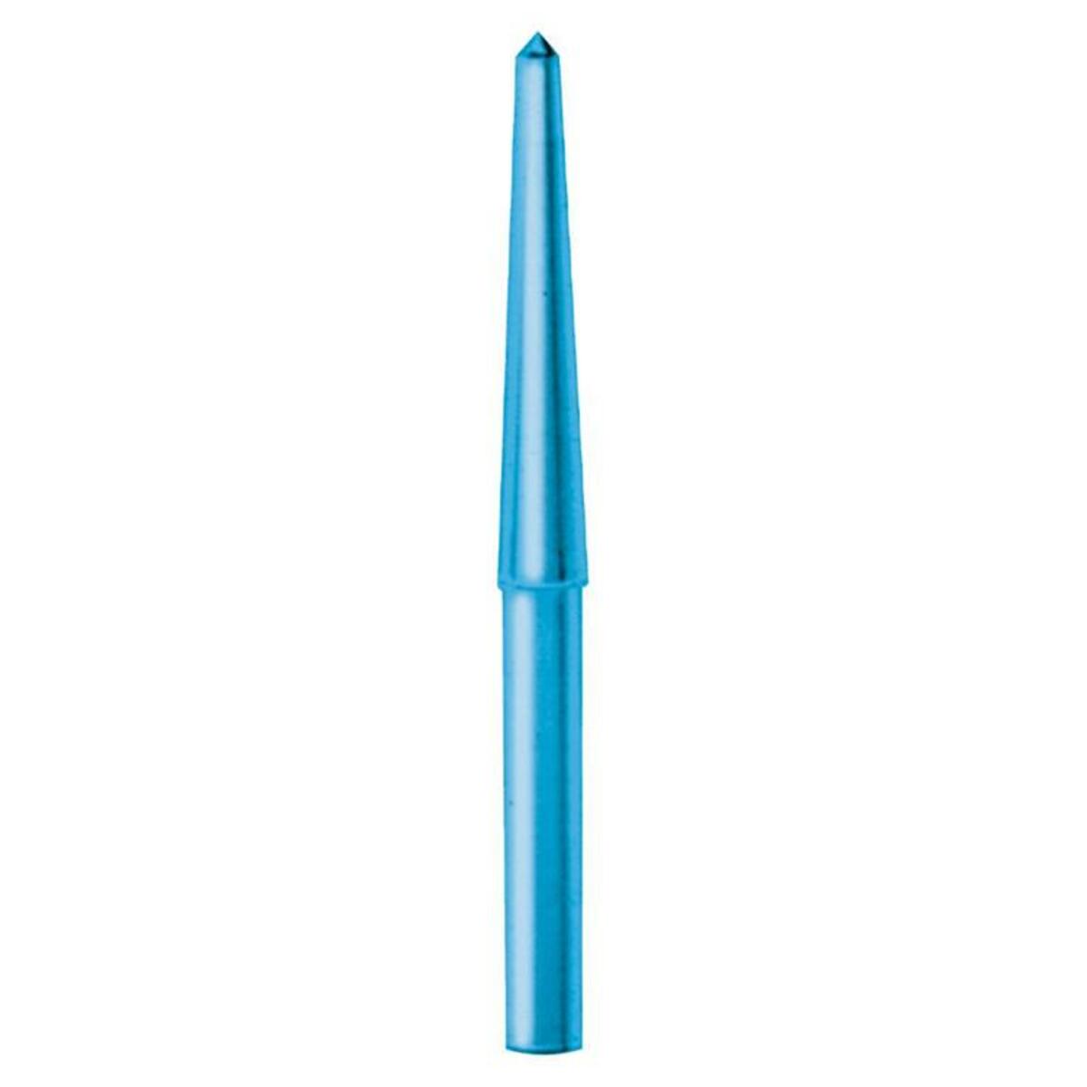 Tenons calcinables 0,8mm 0241-08