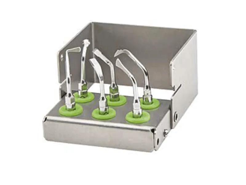 Piezomed Bone Set