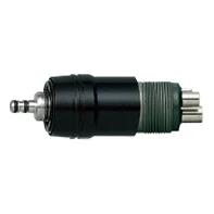 Koppeling Qd5