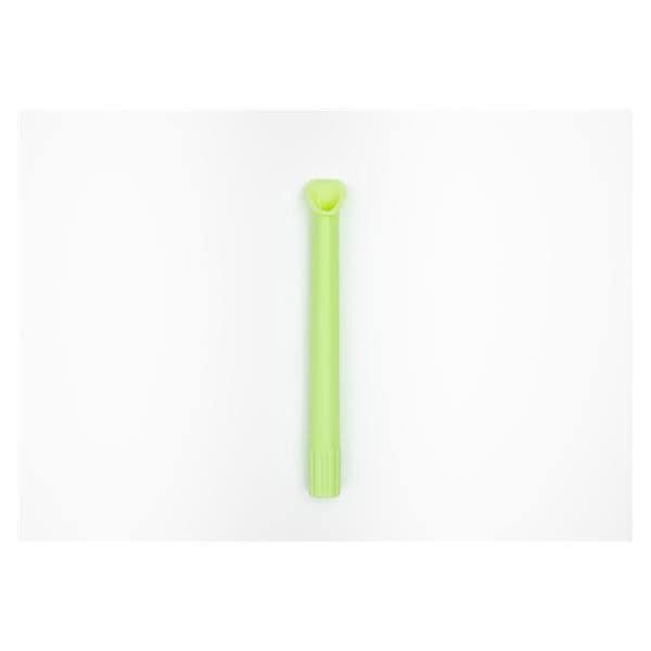 Hygo® Tip XL Bio afzuigbuizen