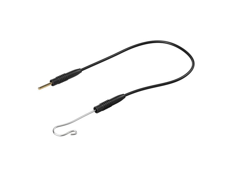 X-Smart Pro AL Lip Clip x 5
