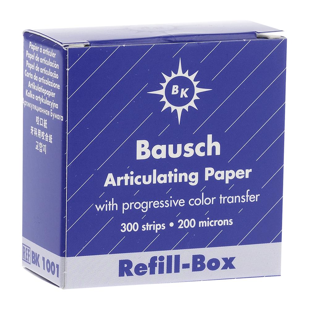 PAPIER A  ARTICULE - RECHARGE (300)