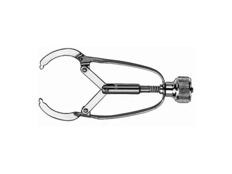 Porte Matrice  0584/1