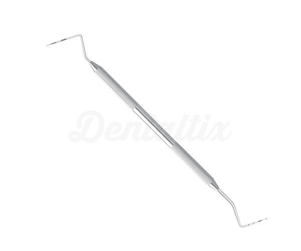 Paro Sonde 12/11.5B Hdl 31
