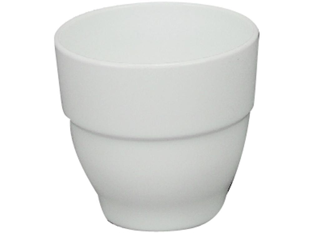 Mondspoelglas Ökopal 650 st