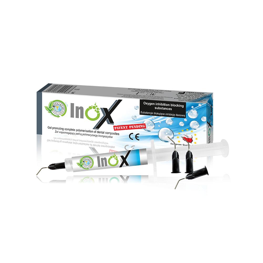 INOX