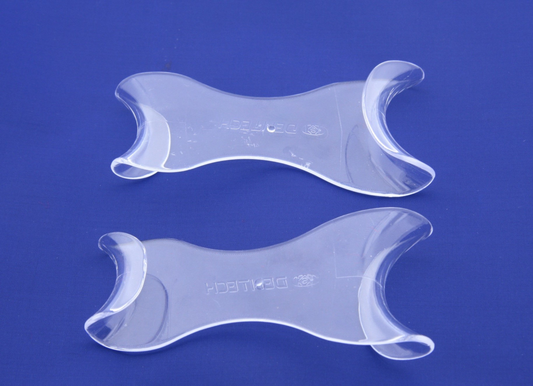 ECARTEURS PLASTIQUE (2)