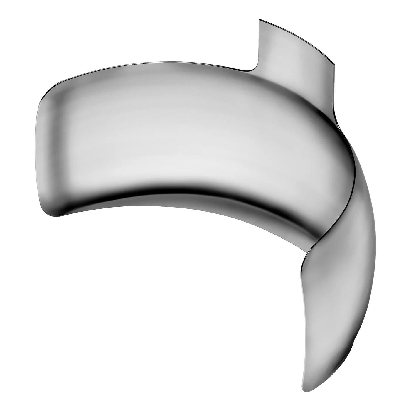 Nitin Metal Full Curve Matrix Prem.-Pet.Mol.
