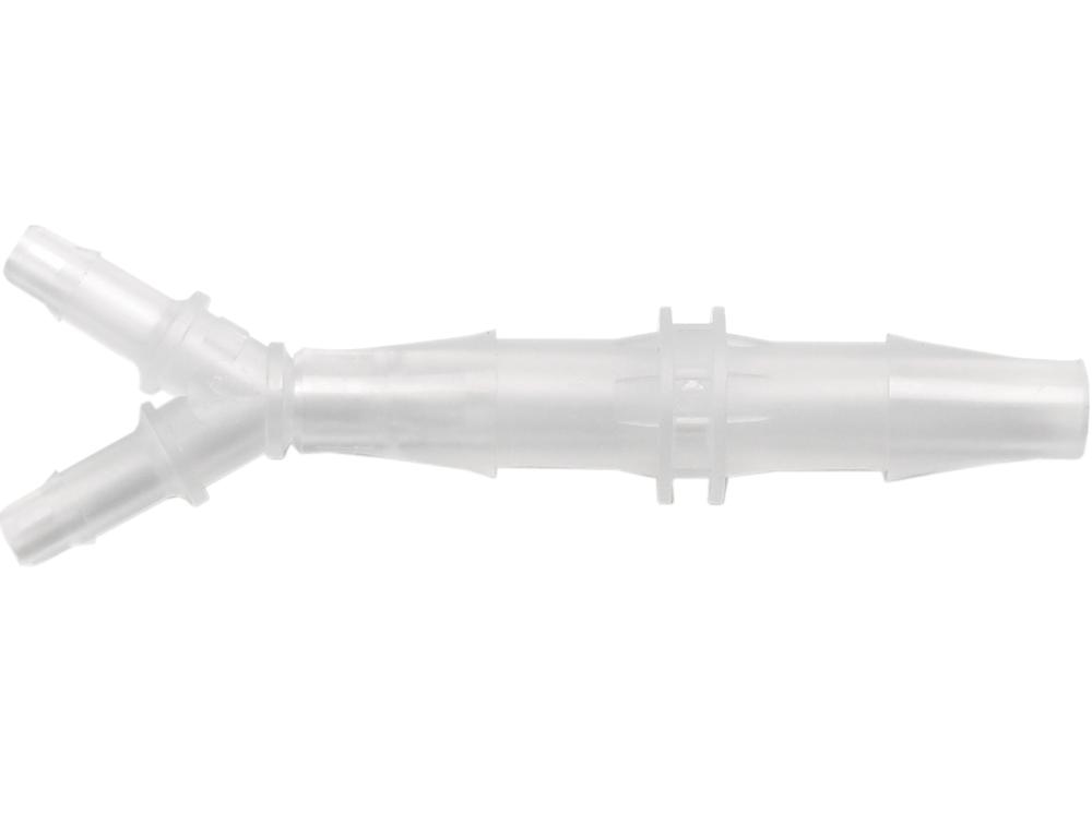 Nola Dry Field System - Low-Volume (small) Adapters