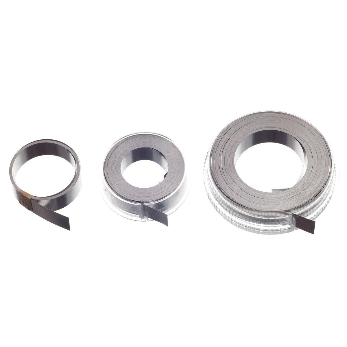 Meba matrice en rouleau 5/6/7 mm (1 m)
