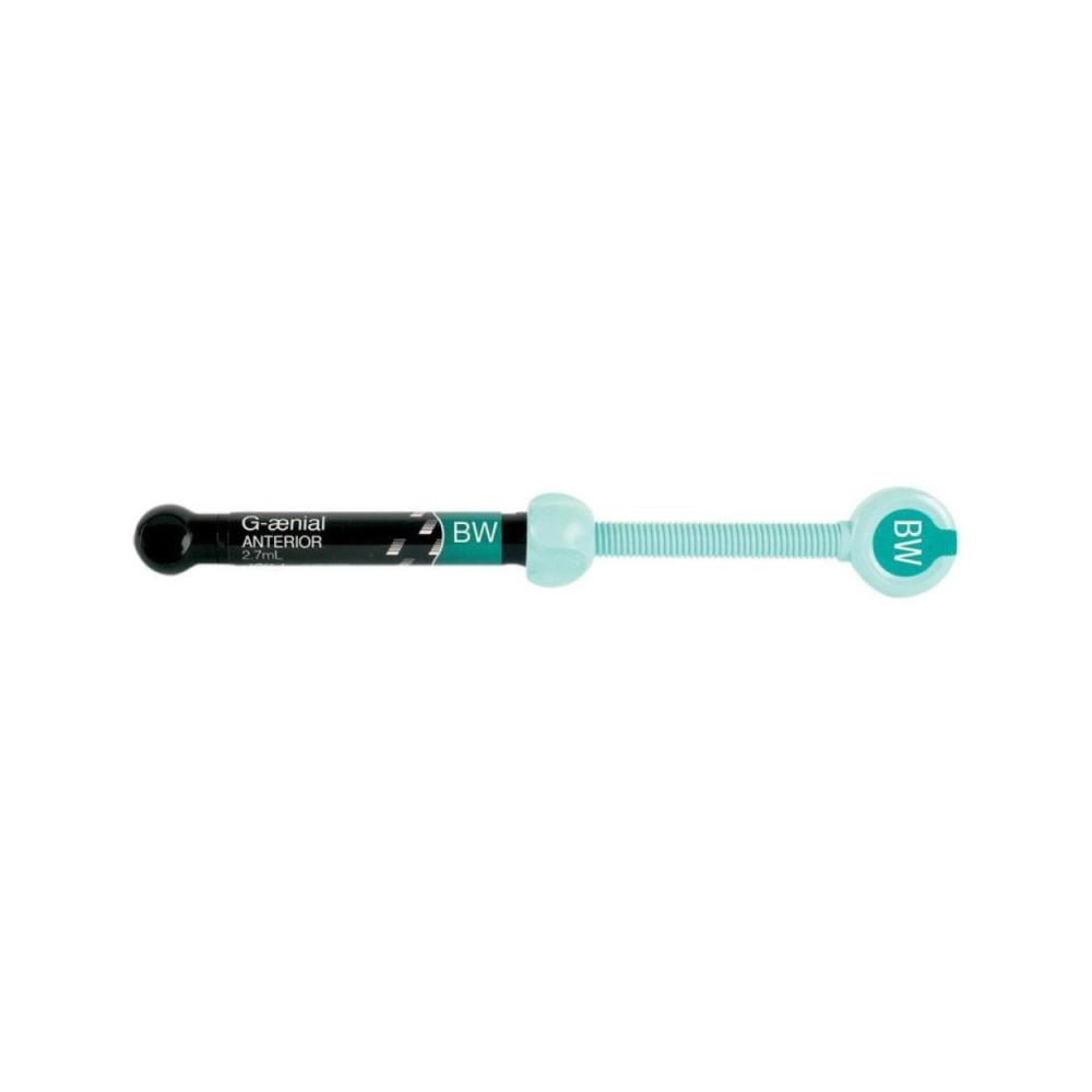 G-aenial Antérieur seringue BW 4,7 g
