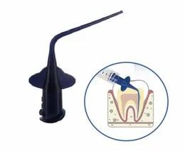 EMBOUT TYPE ELEPHANT 28G NOIR 30 PCS