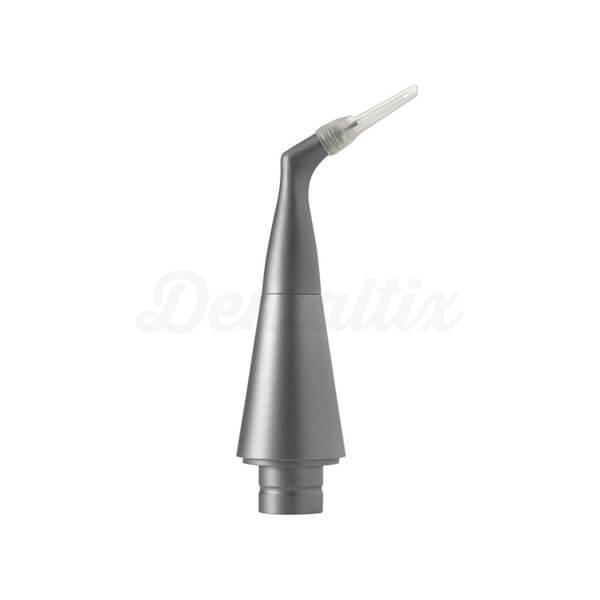 Starjet Perio Kavo : Tête de vaporisation pour vaporisation pneumatique à 90 degrés