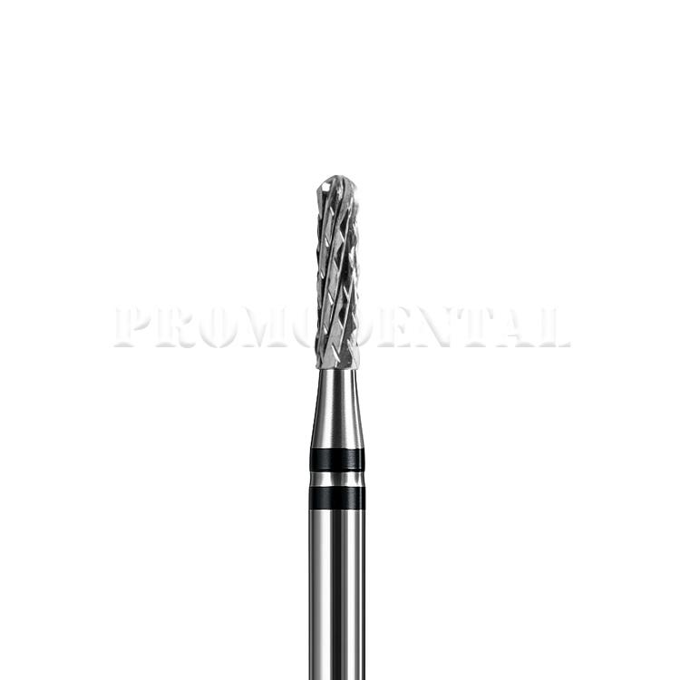 Boor Transmetal Crown Cutter CB5MCL