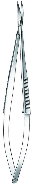 Schaar Castriviejo 852-N