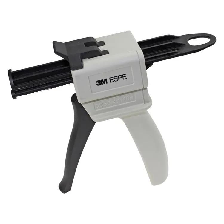 Pistolet Garant 4:1 / 10:1