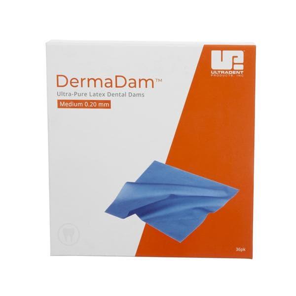 DermaDam