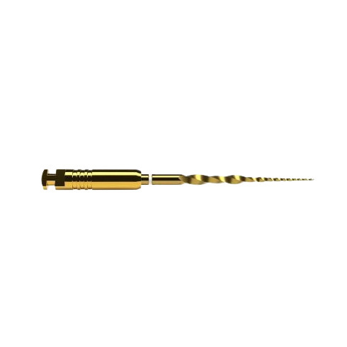 PROTAPER ULTIMATE SX 19 MM  (6)