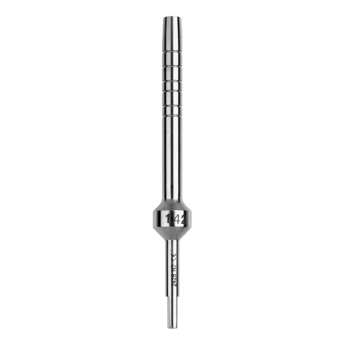 Osteotome Bone Shaver 4.2Mm