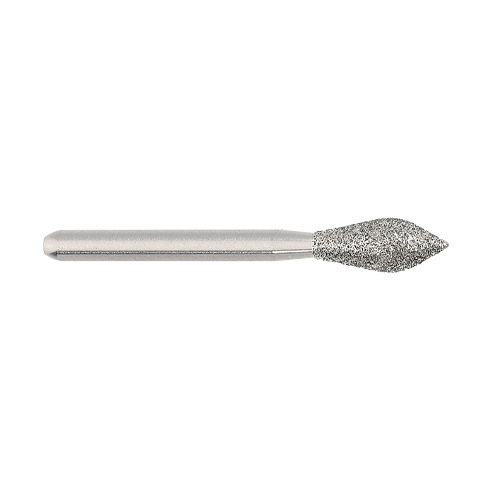 FRAISE DIAMANTEE MOYEN (1)