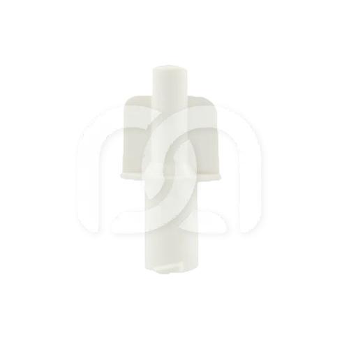 Bouchons de Seringues Lock et Luer-Lock (50)