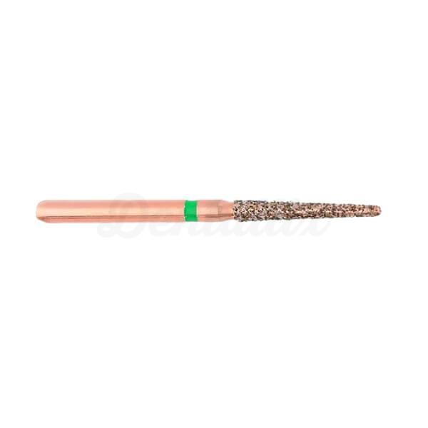Fraise diamantée KP6850.314. pour Clinique Diao (5 unités)