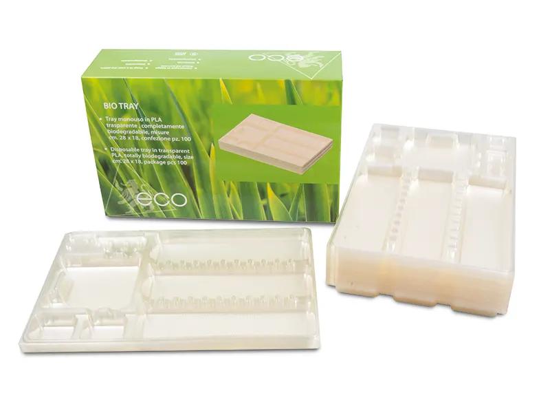 Bio Tray