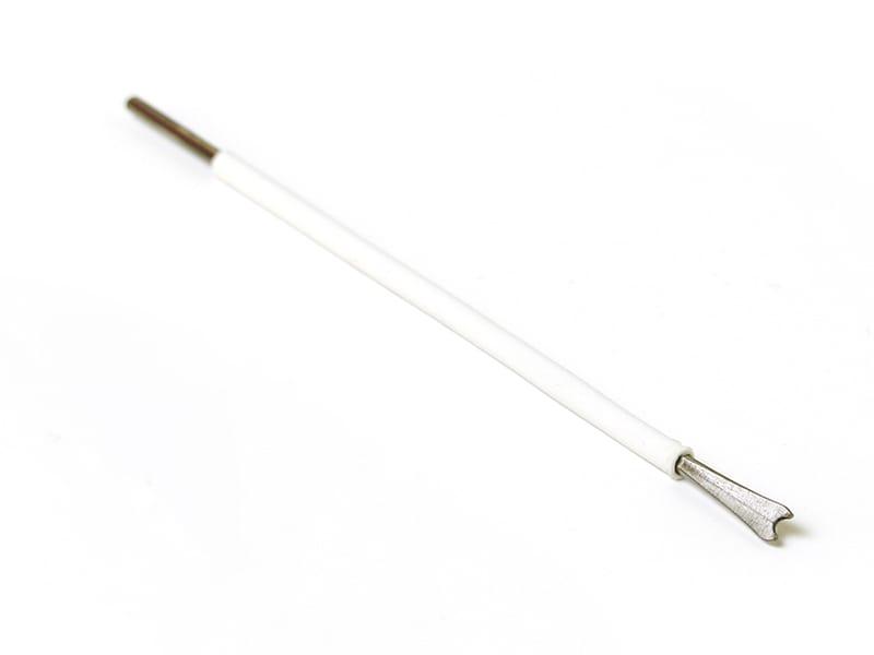 APEX CONNECT FILE HOLDER A-ROW