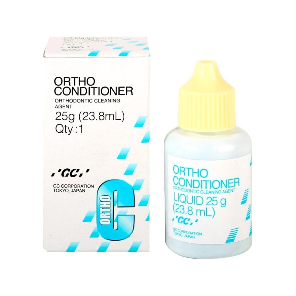 GC Fuji Ortho Conditioner 23,8 ml