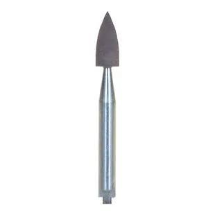 BROWNIE MINI-POINTS - CONTRE-ANGLE (12)