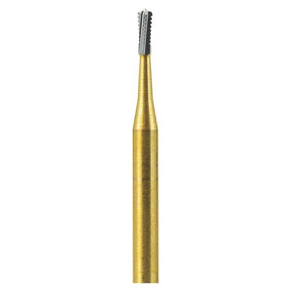 Ultimate R-C - H245 fraise pour le travail des métaux - FG, ISO 009, 5 pcs