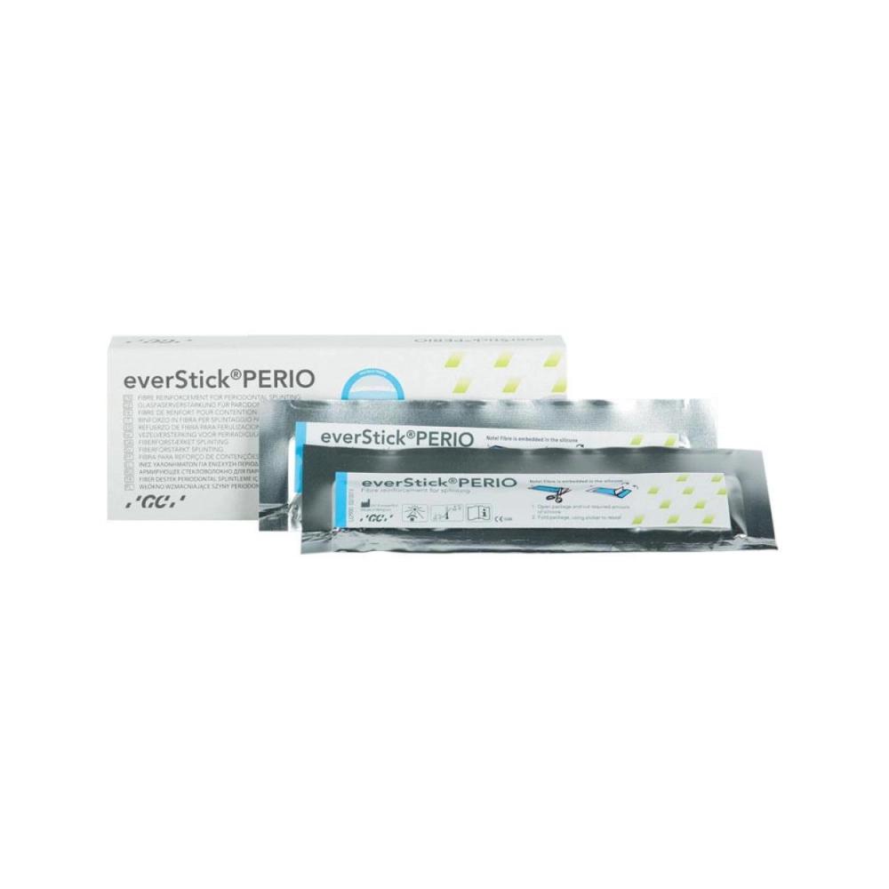 GC everStick PERIO 2x 12 cm