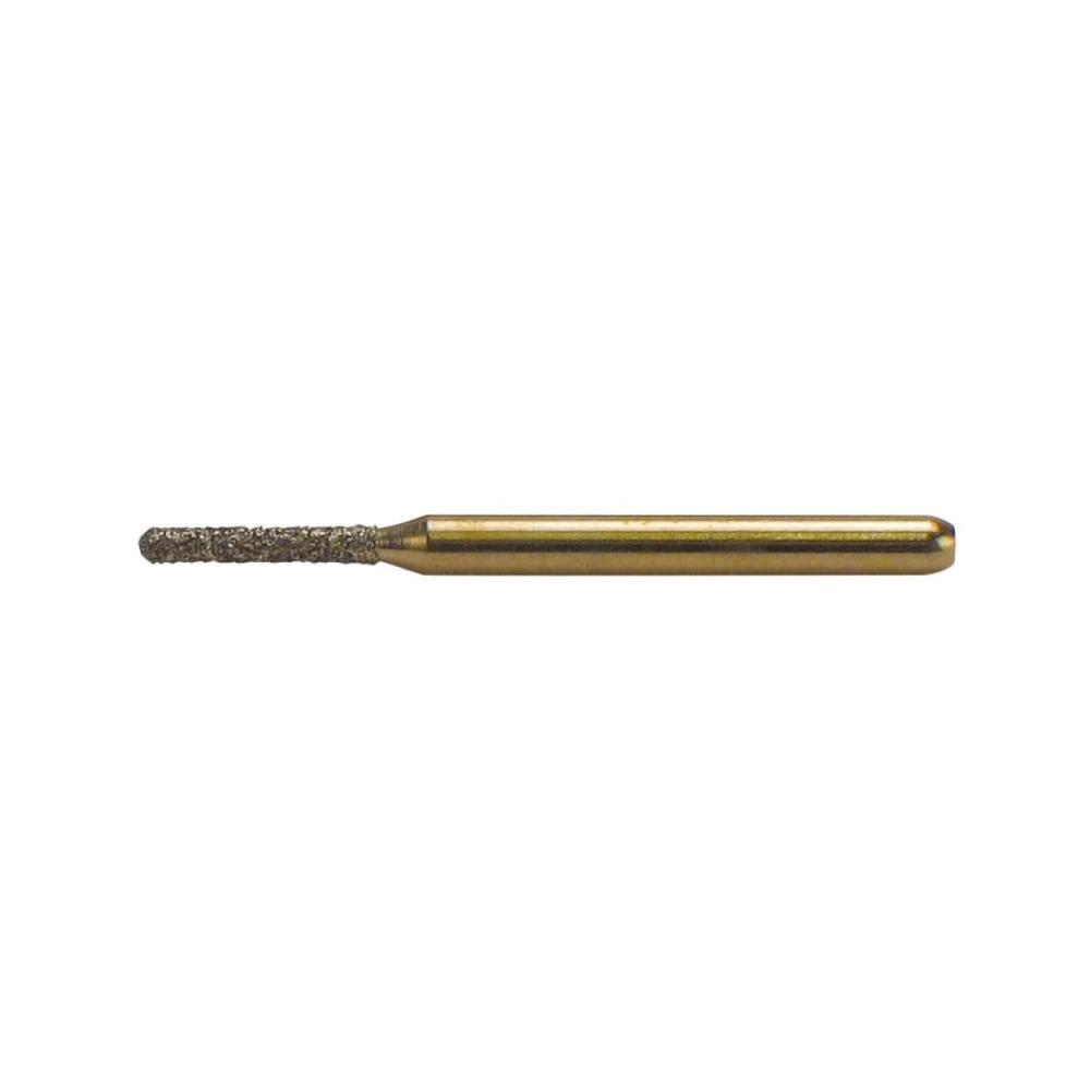 Busch Cool fr. diamant. CD 30 010 6 pcs