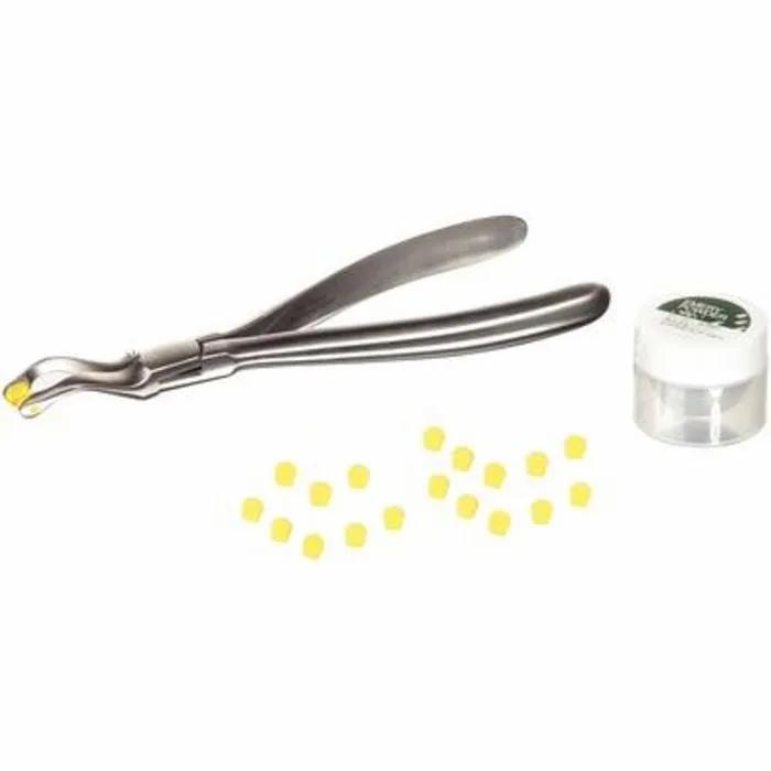 Pince GC Pliers