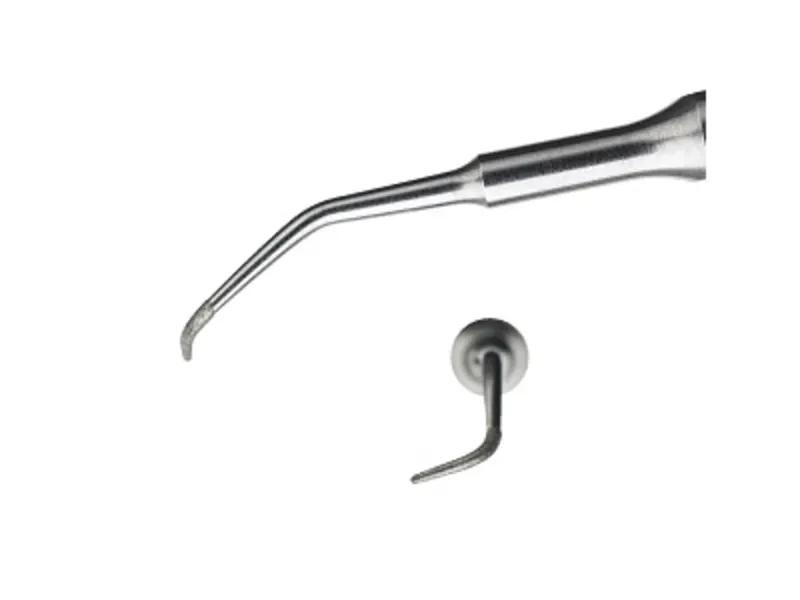 Insert Micro-Retro-Surgery P15LD