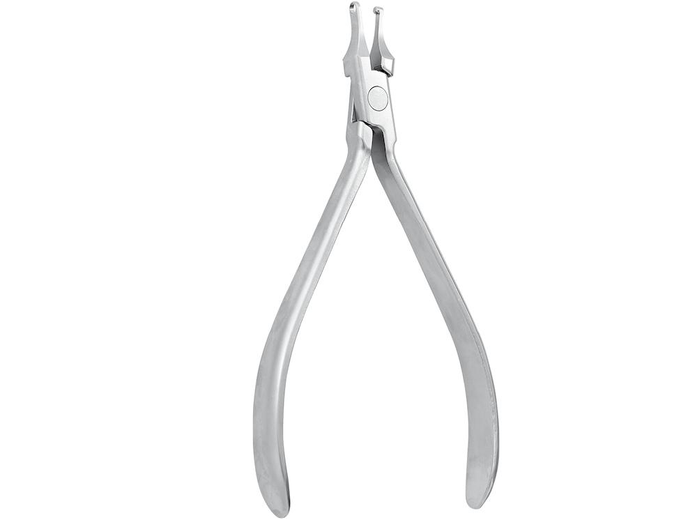 EverFine™ Pince Refiner / Round Former 2.0 mm