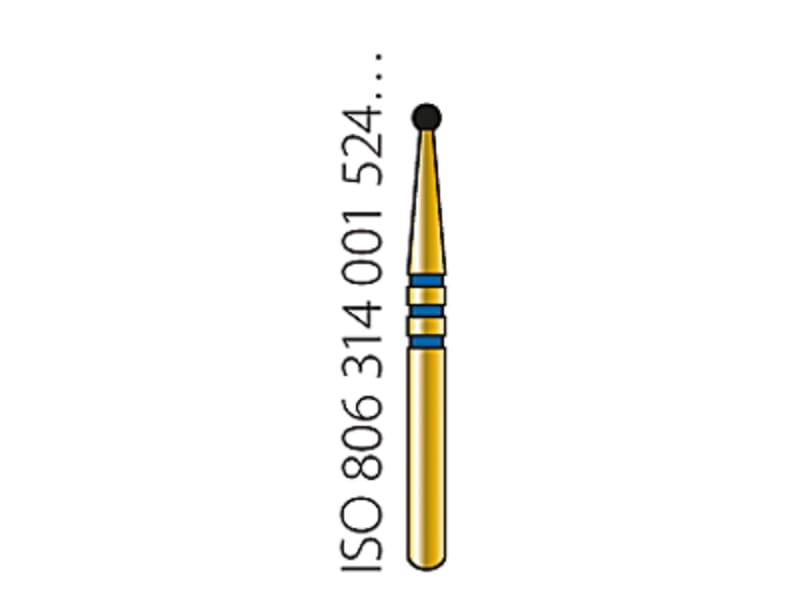 Diatech R-Rex ZR801