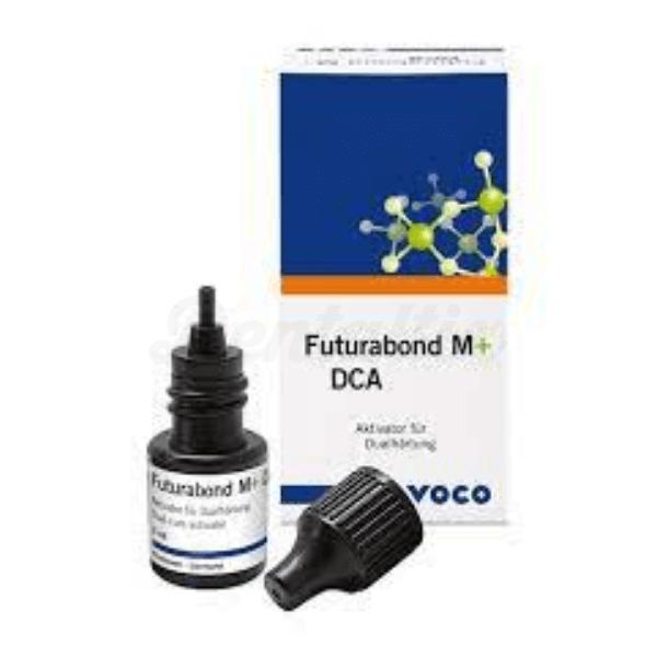 Futurabond® M+ DCA