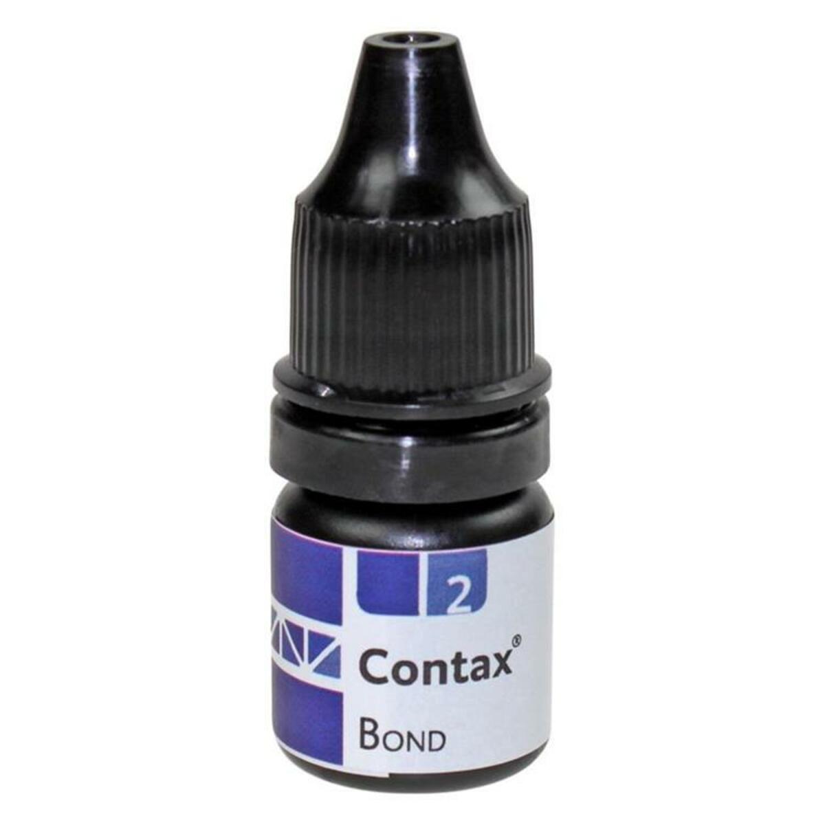 DMG Contax® Bond