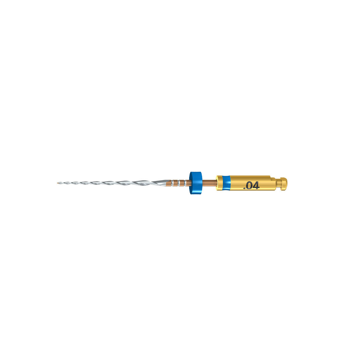 Komet FQ limes FQ04L21 204 - 030