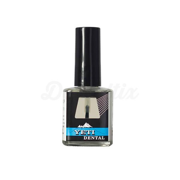 Clear Spacer : Entretoise transparente (18 ml)