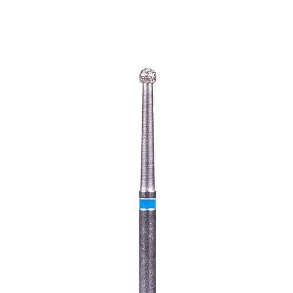 Ultimate R-D Diamant FG conique 848