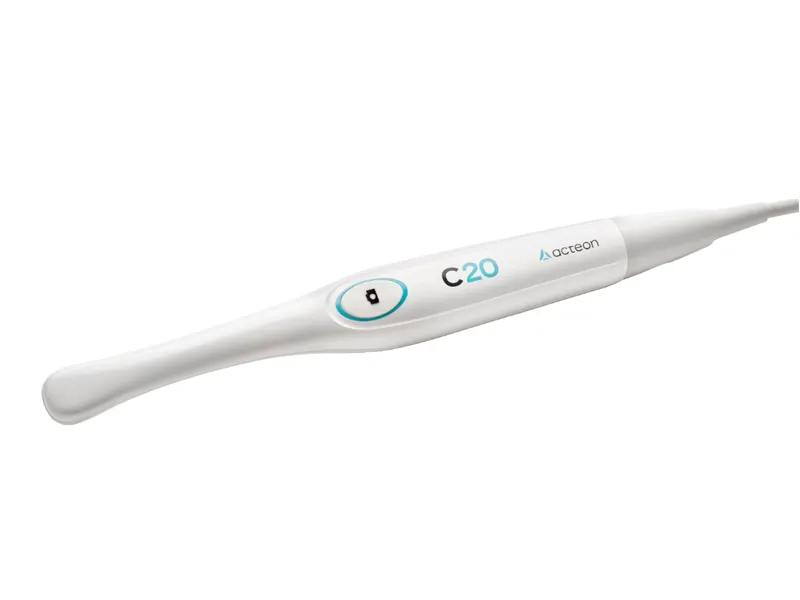 C20 Caméra intra-orale Full HD