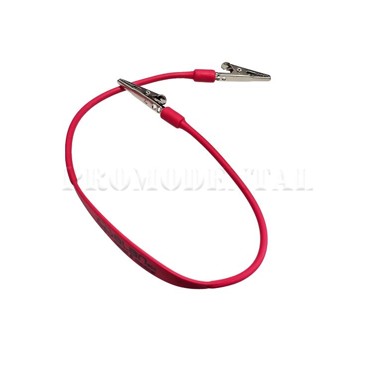 Porte-serviettes Rouge – ALAN