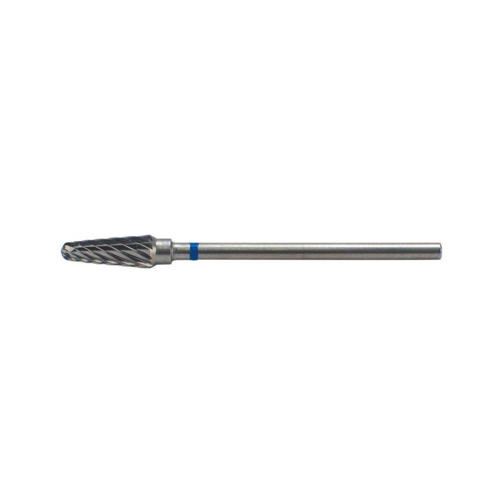 Fraise en carbure HP 79-040