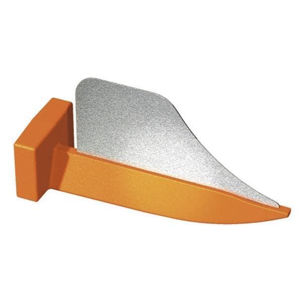 FenderWedge - Value Pack