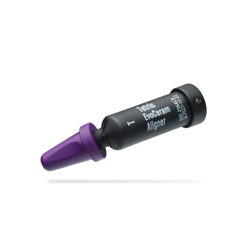 Tetric EvoCeram Aligner Ref 20x0.2g T